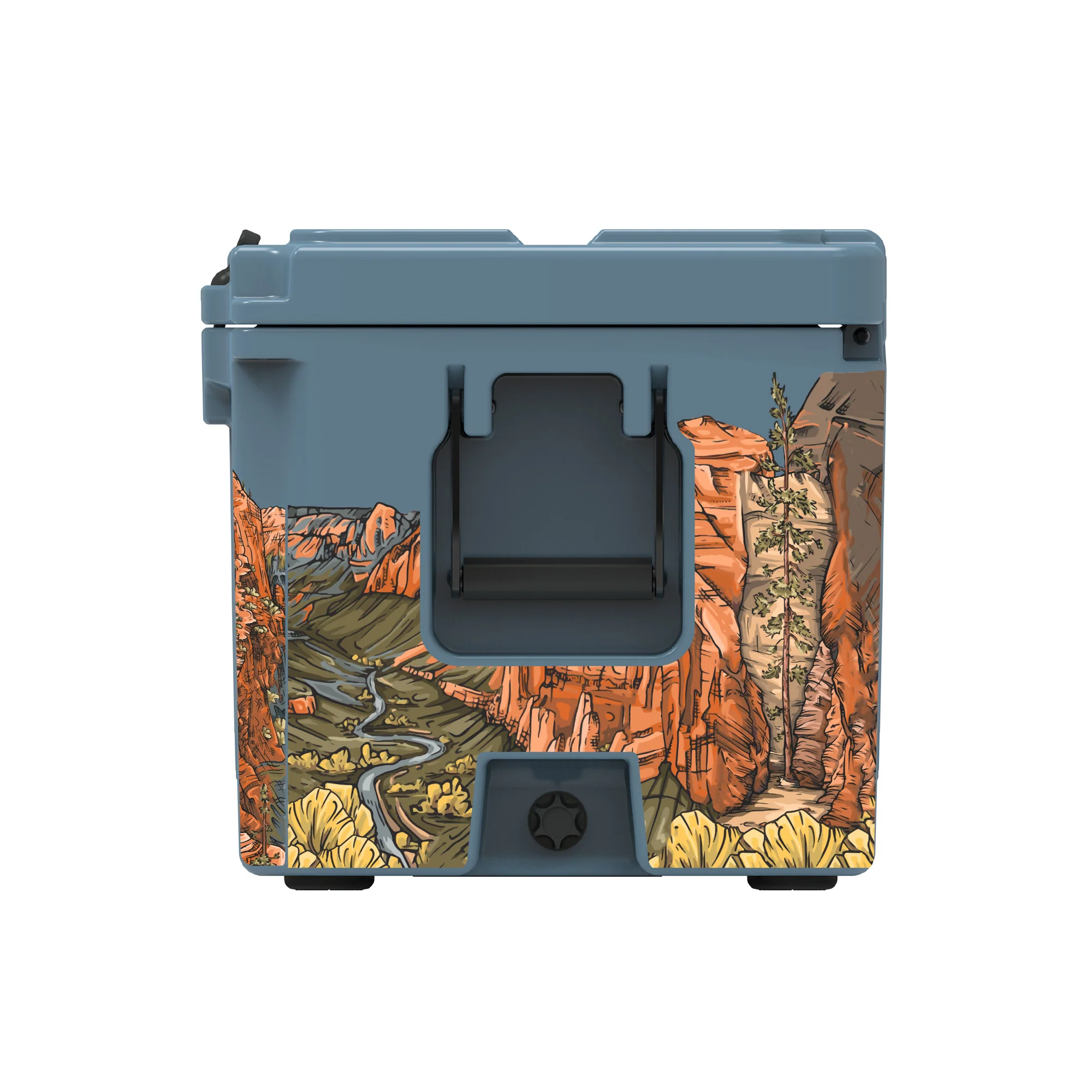 Product image 51