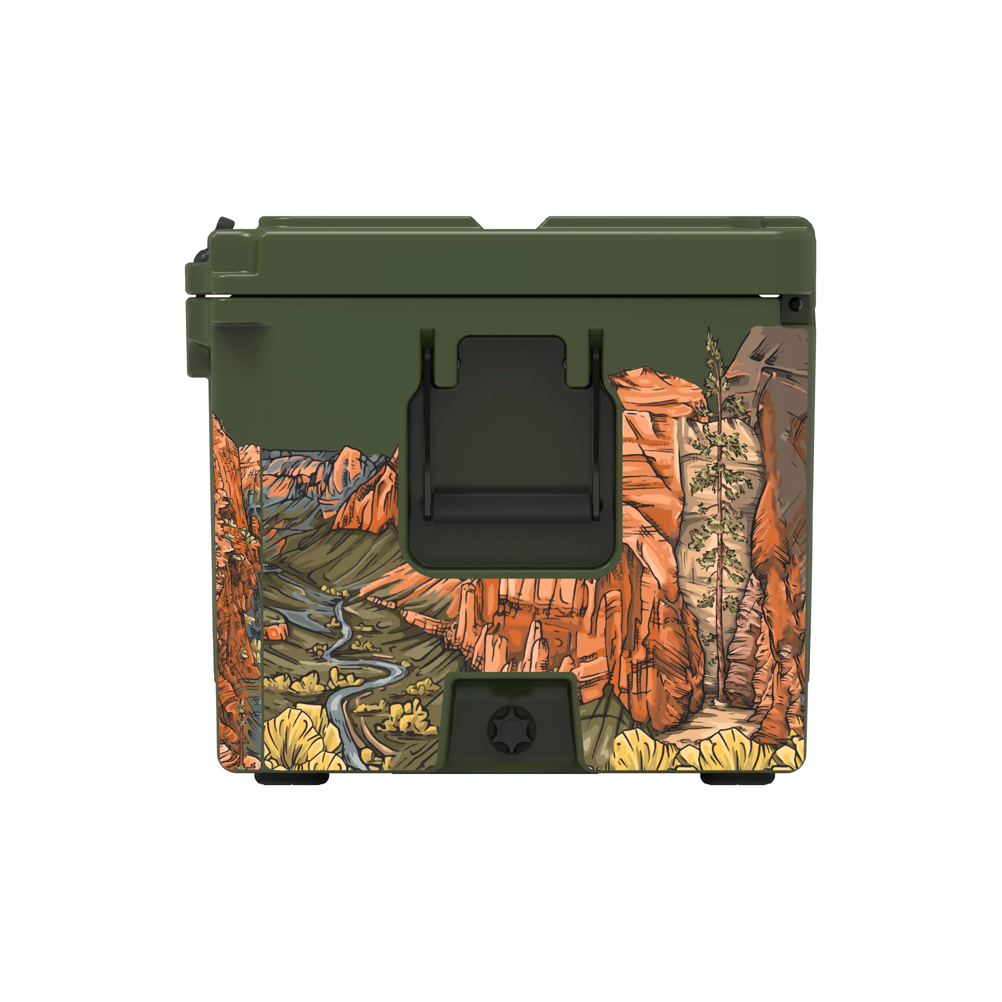 Product image 56