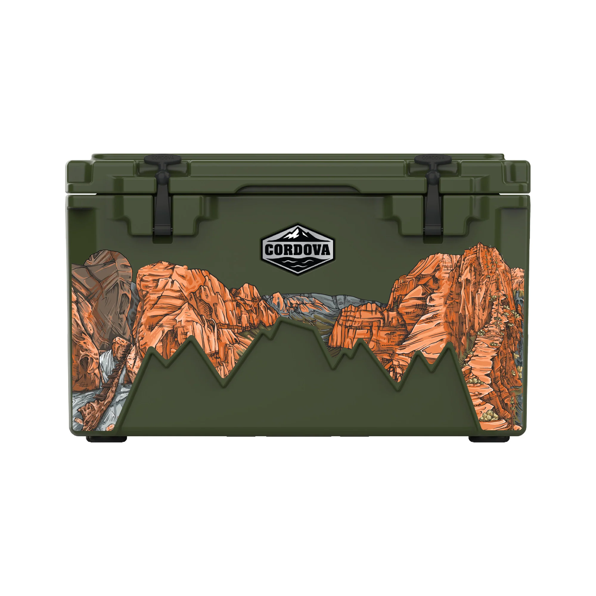 Product image 57