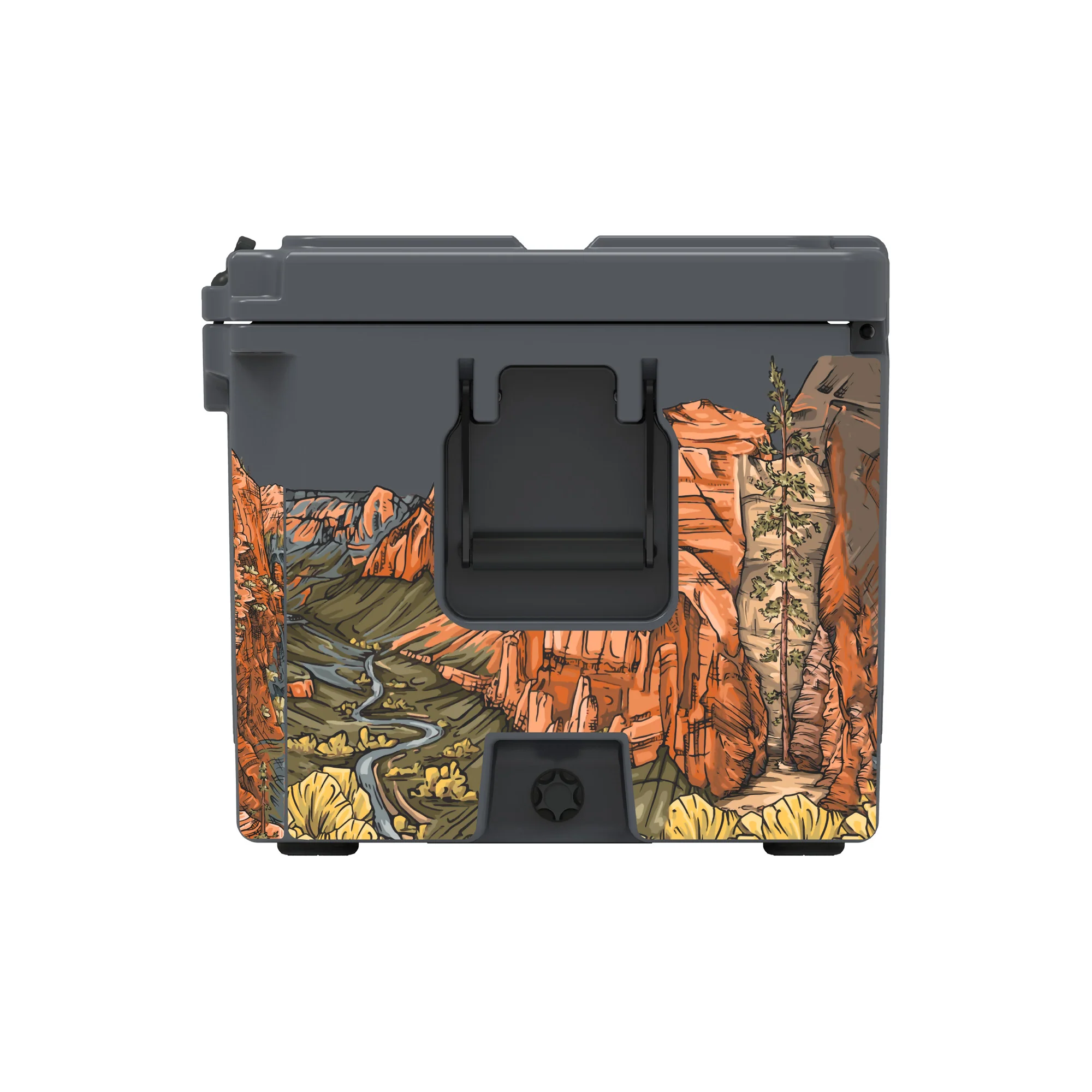 Product image 64