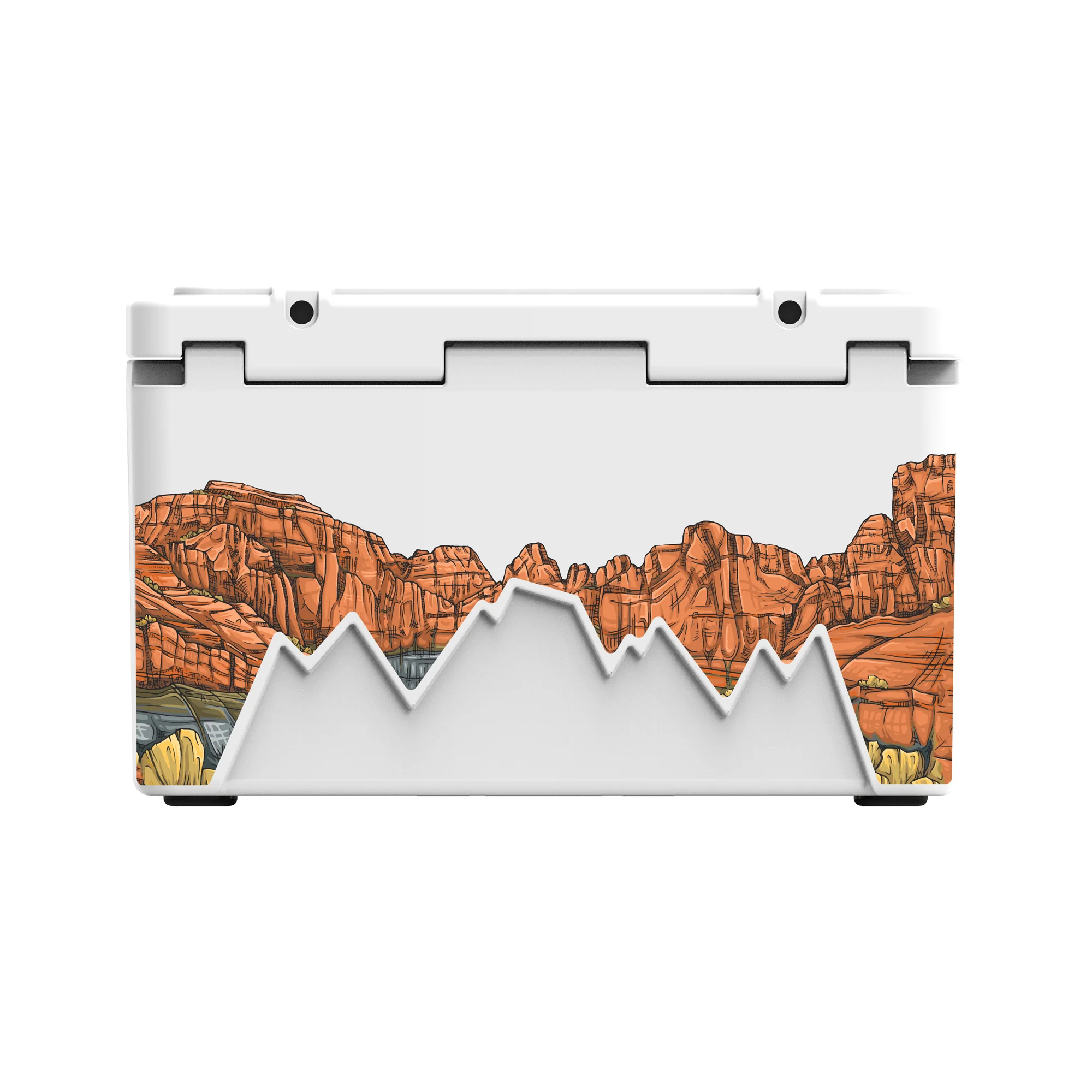 Product image 66